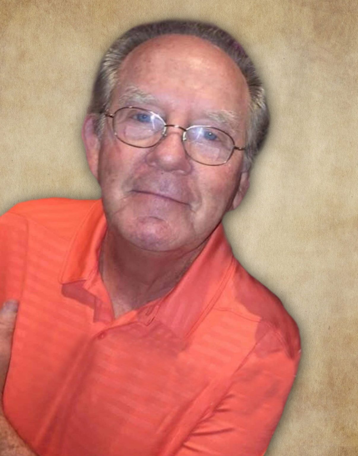 Phillips Funeral Home Star Obituaries - 2scr1d4
