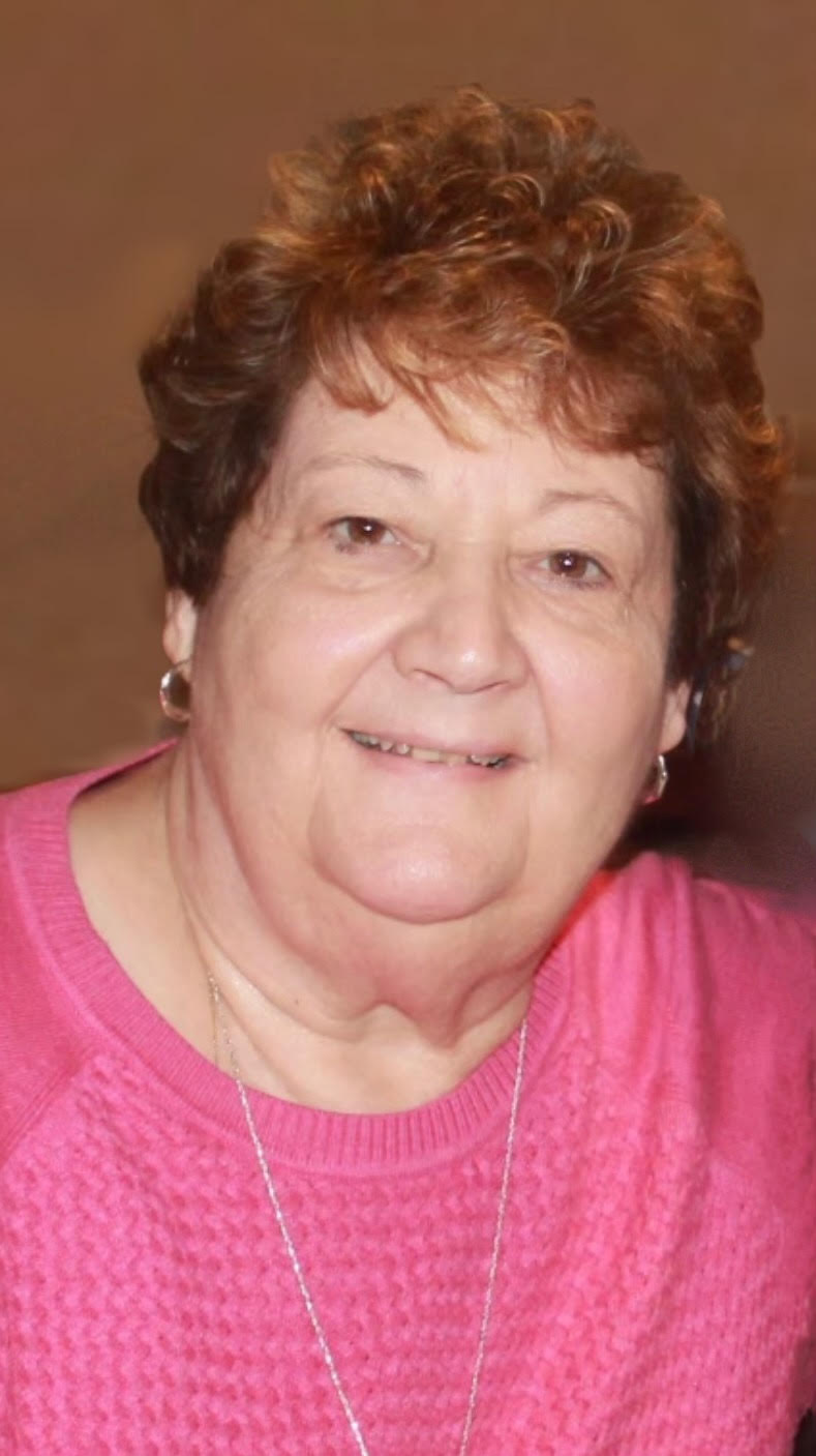 Where Grief Meets Gossip: Royal Funeral Home Obituary Sparks Unforgettable Reactions