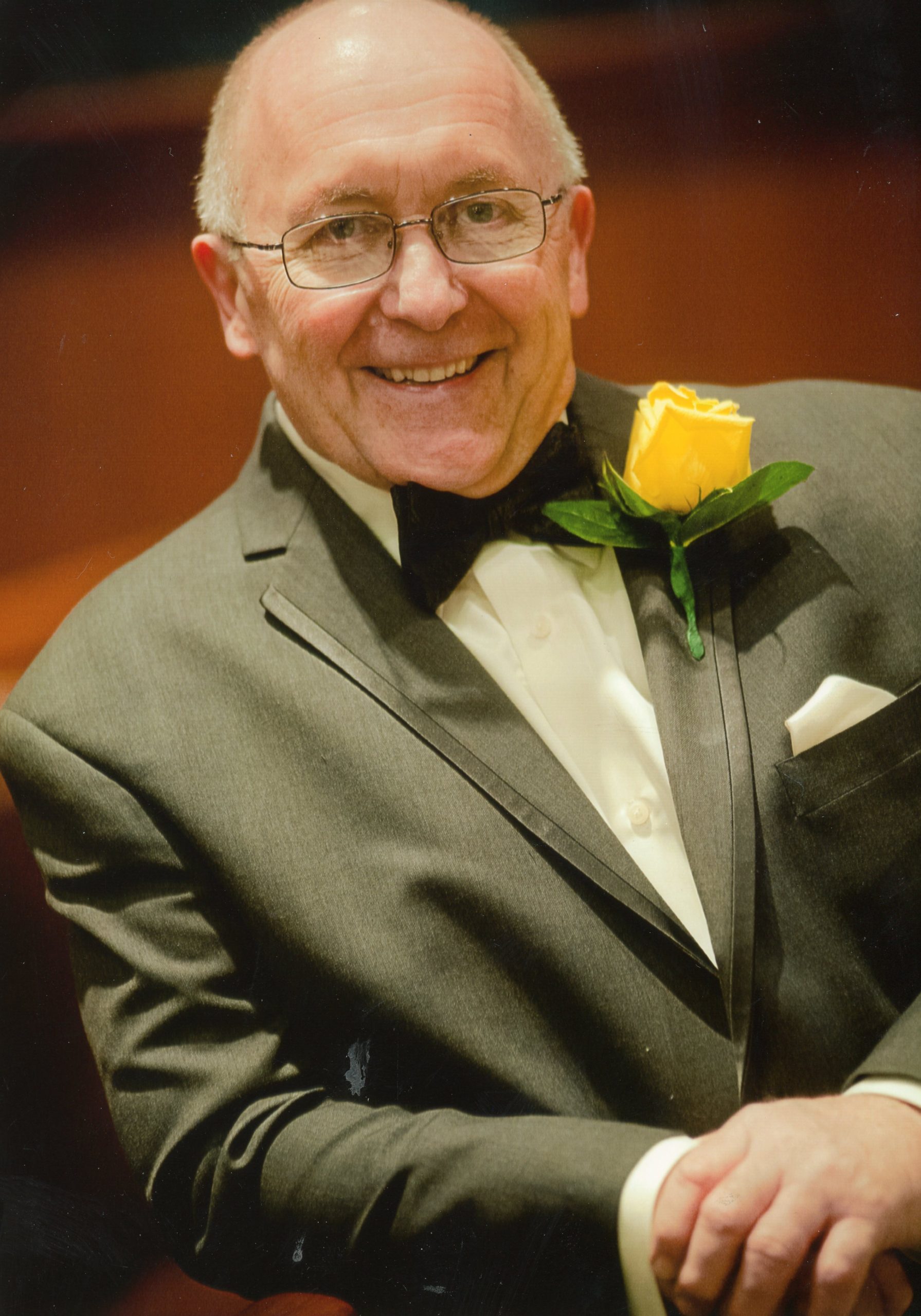 Pat Boyle Funeral Home Obituary - 64wcf55