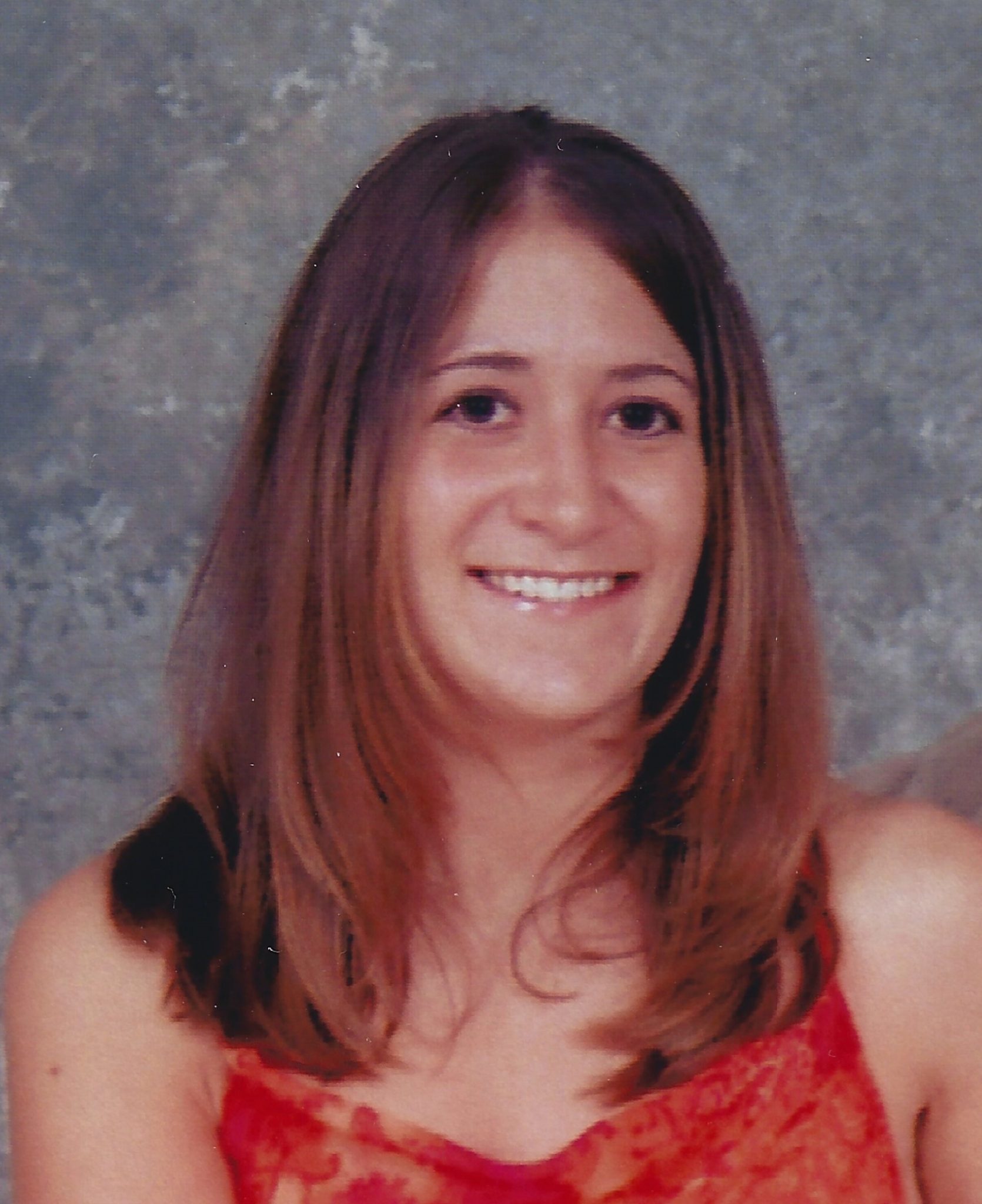 Sondra Jankowski Linnemann Funeral Homes