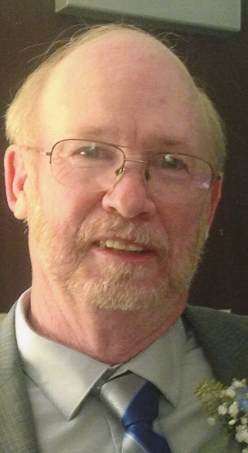 William "Bill" Rocke Linnemann Funeral Homes