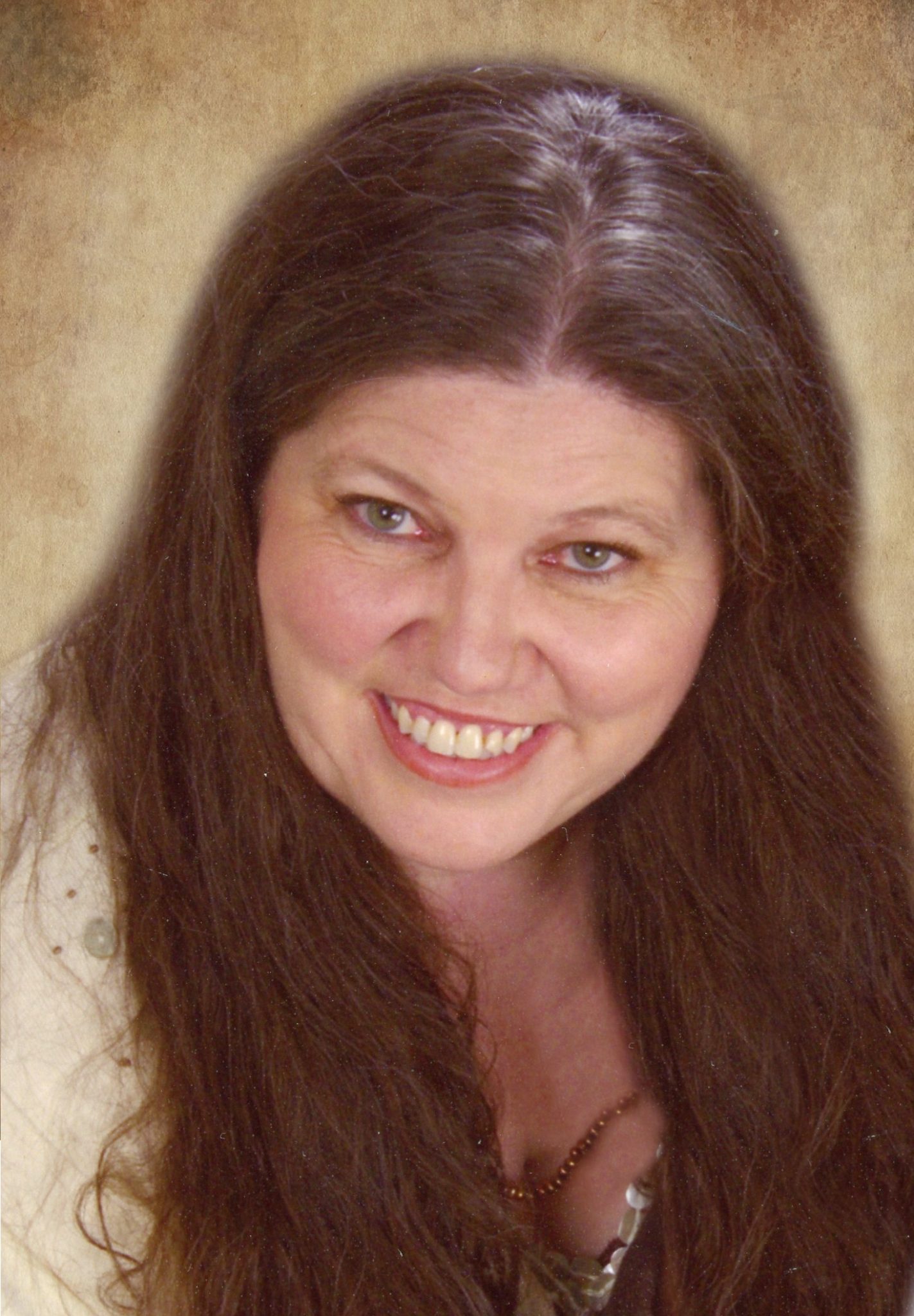 Yvonne M. Steidle - Funeral Home in Boone and Kenton County