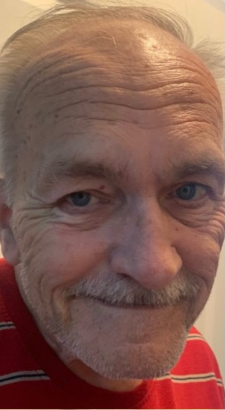 Garry A. Fender Sr. Linnemann Funeral Homes