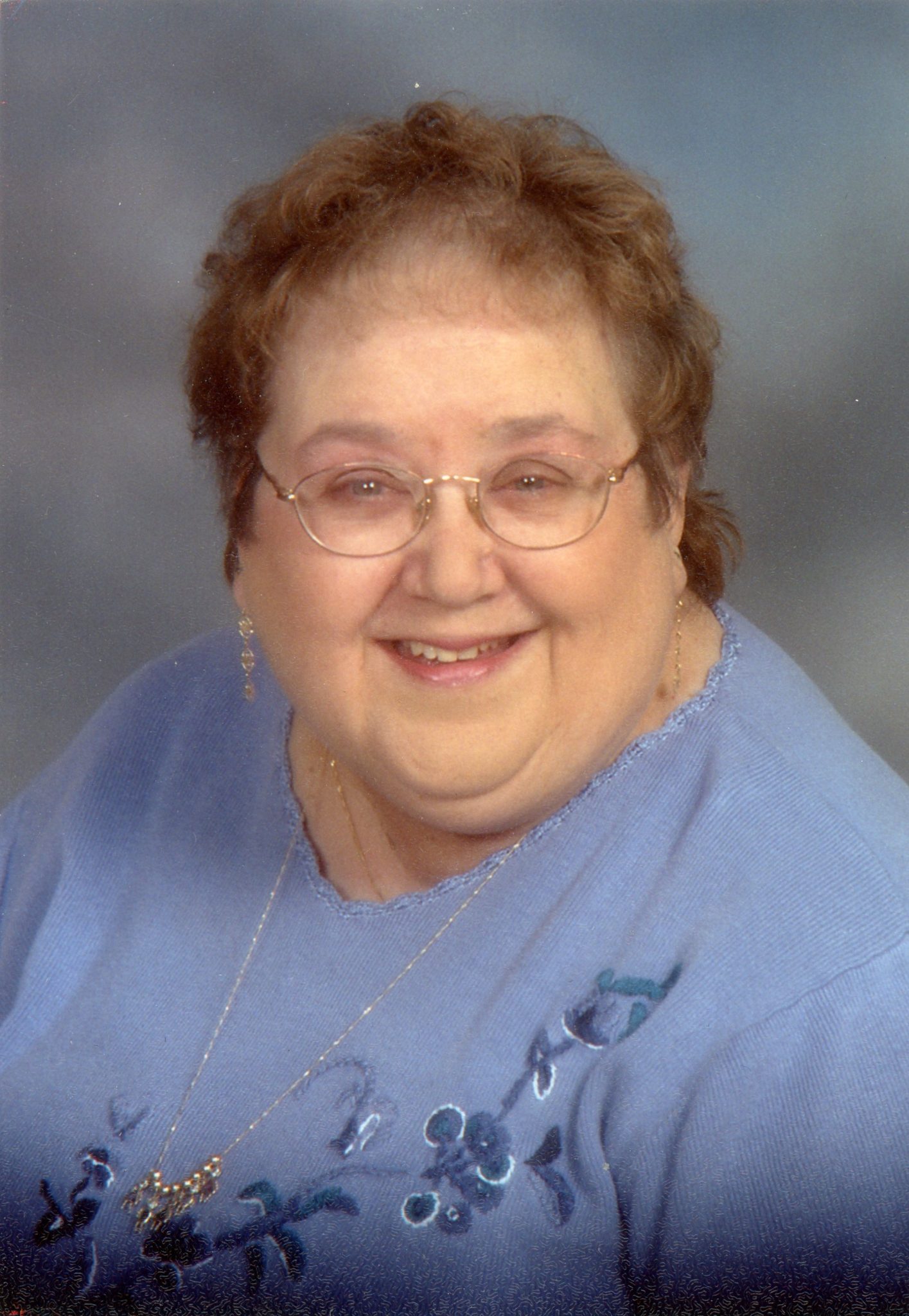 Belle Memorial Funeral Home - uo3190y