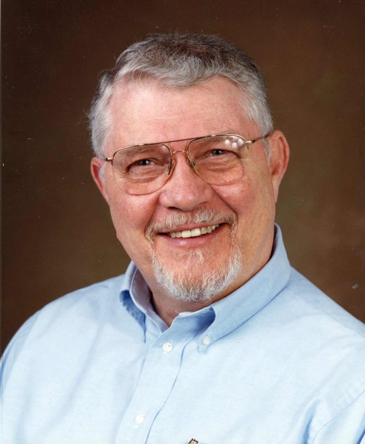 Na James Funeral Home Hammond La - jmw1xae