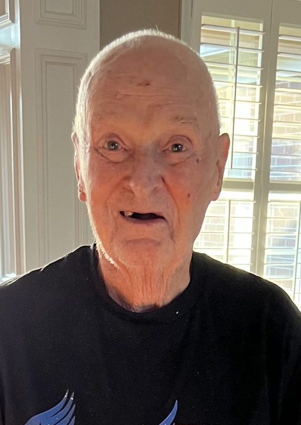 Frank Lyons Linnemann Funeral Homes