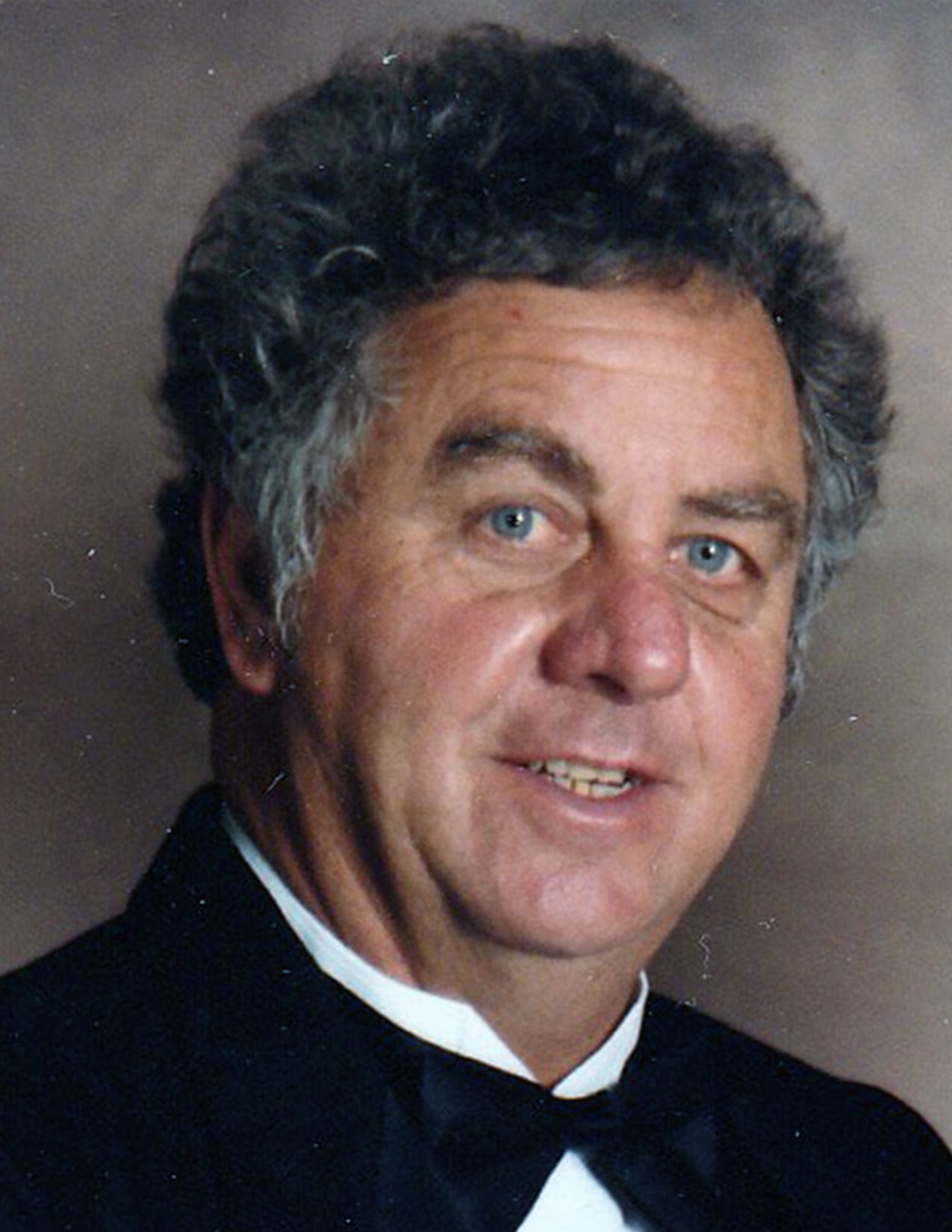 Marshall Funeral Home Beaufort - jpzzhjb