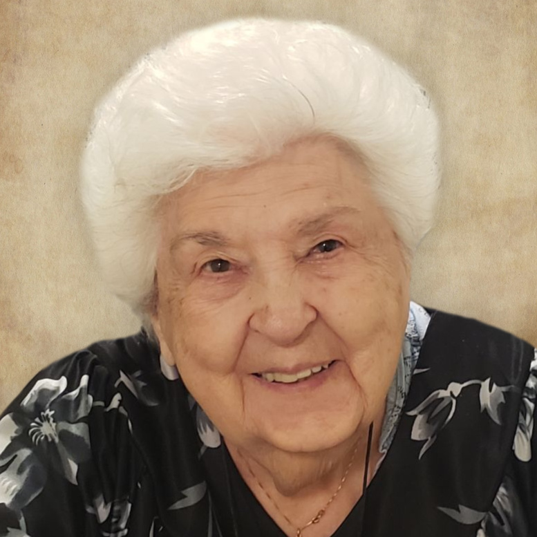 Enid Mair Mason Linnemann Funeral Homes