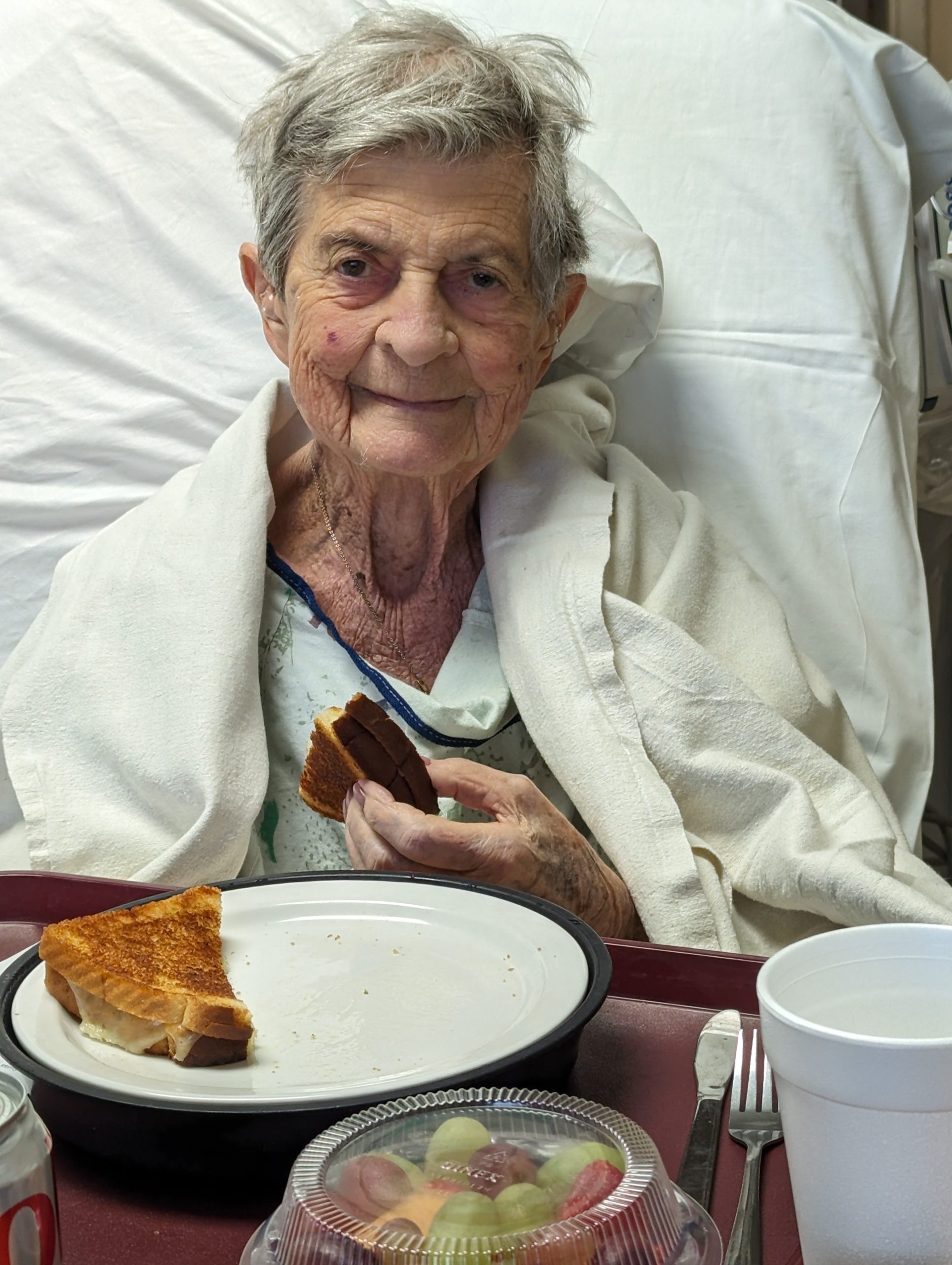 Macklin Linnemann Funeral Homes