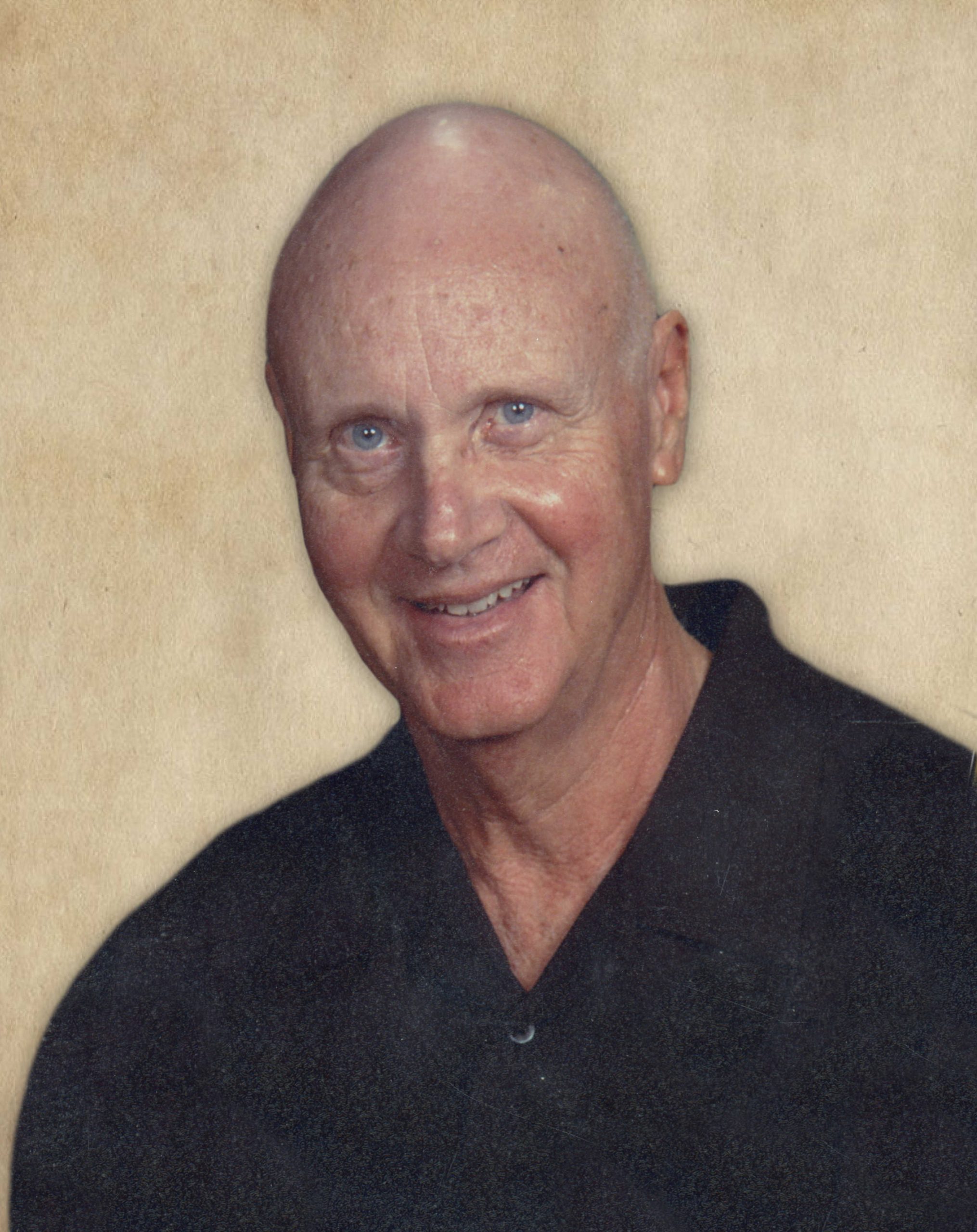 Ron Hall Funeral Home In Vidalia Ga - iwhjo7h