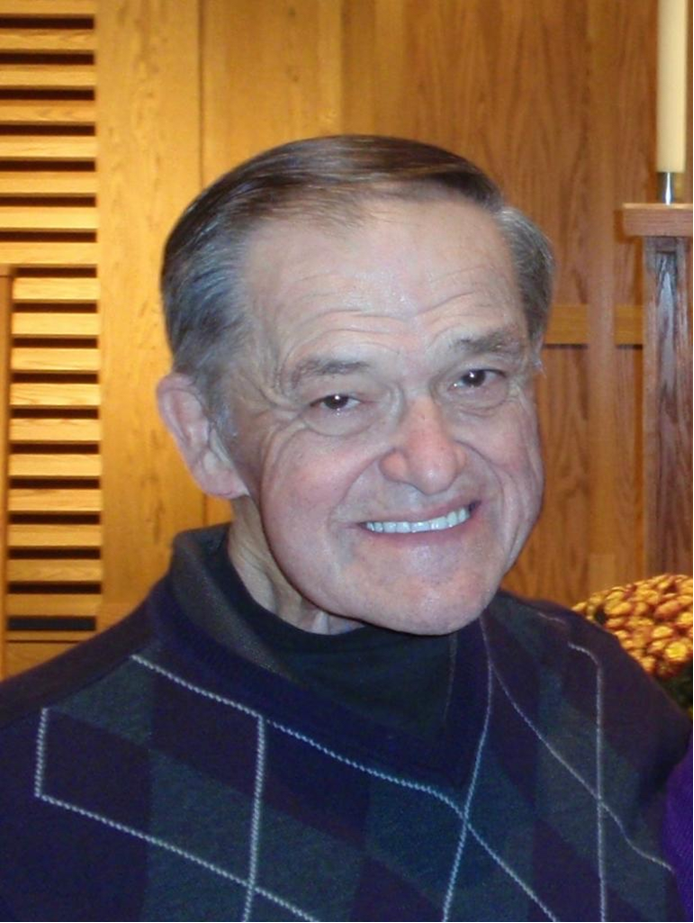 John E. Popham Funeral Home in Boone and Kenton County