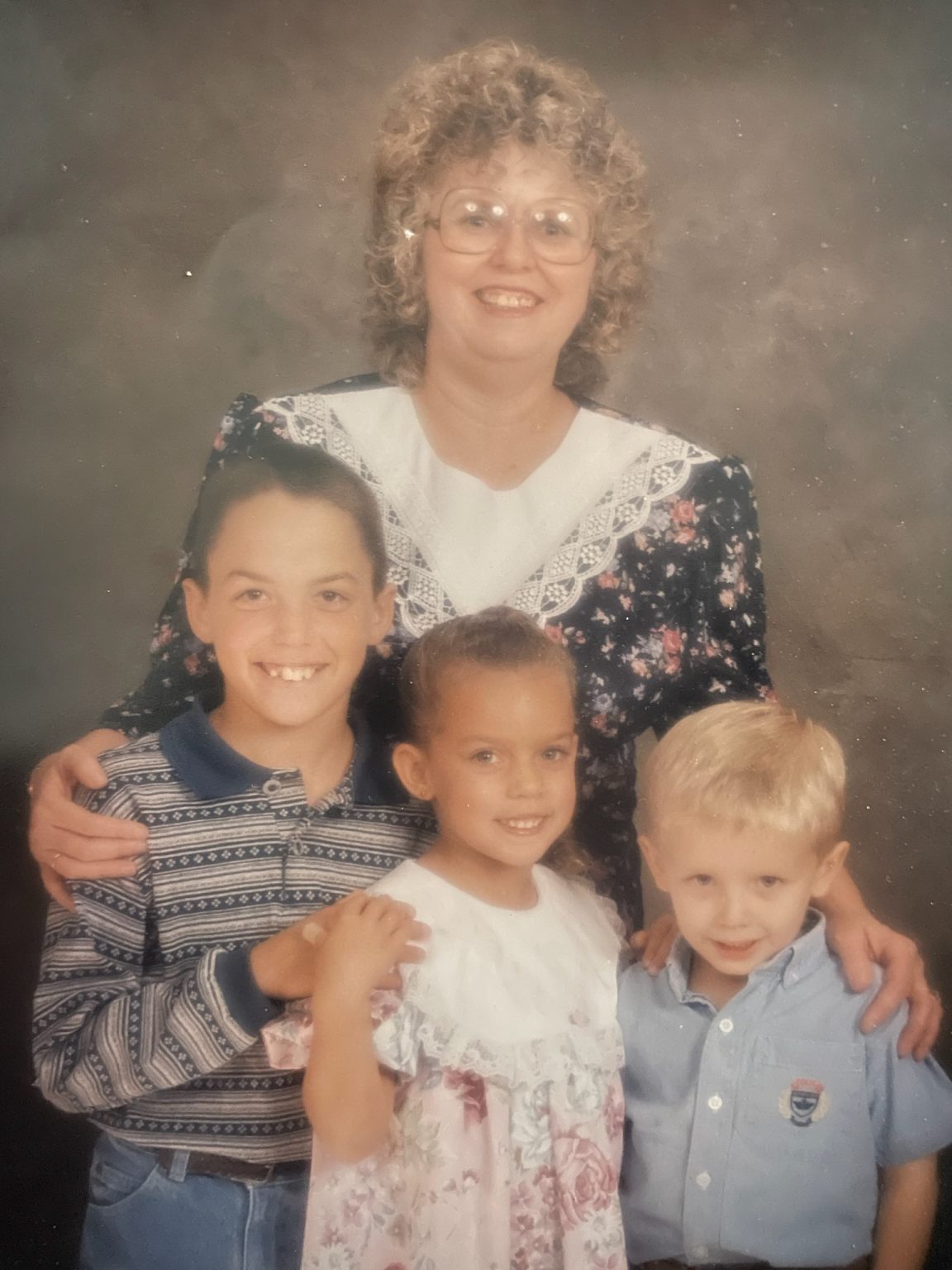 Viola Mae Cline Linnemann Funeral Homes