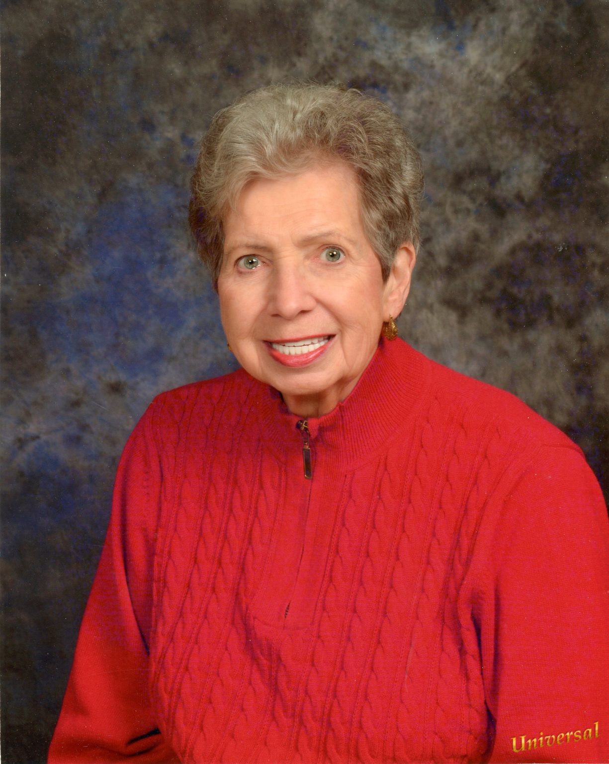 Remembering Emily Faith Cox Simmons: Obituary & Service Info - p0dkgy8