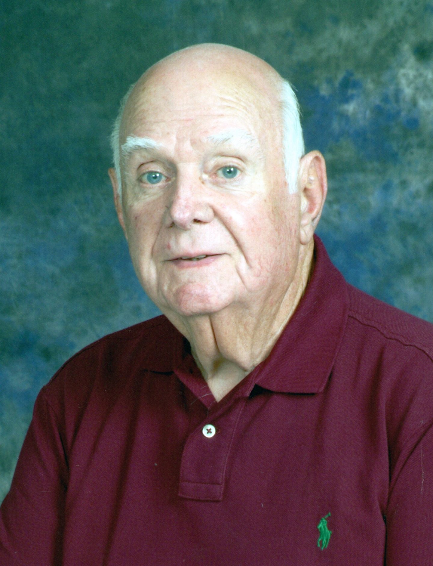 Walt Coleman Linnemann Funeral Homes