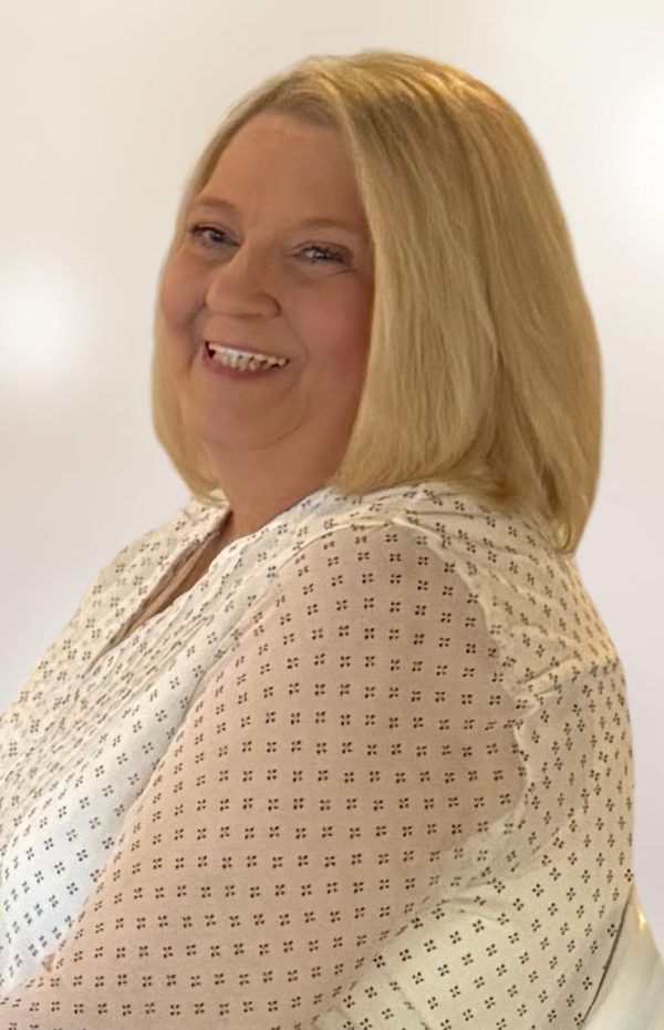 Karen L. Hudson Linnemann Funeral Homes