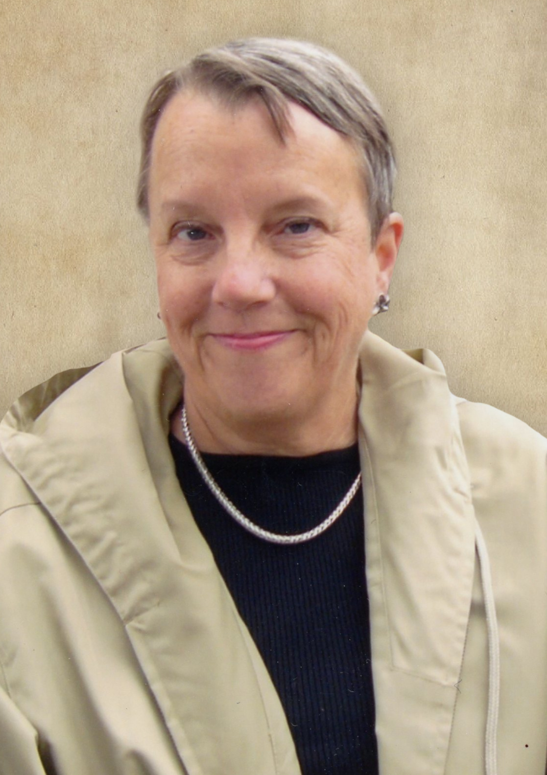 Cynthia W. Powell Linnemann Funeral Homes