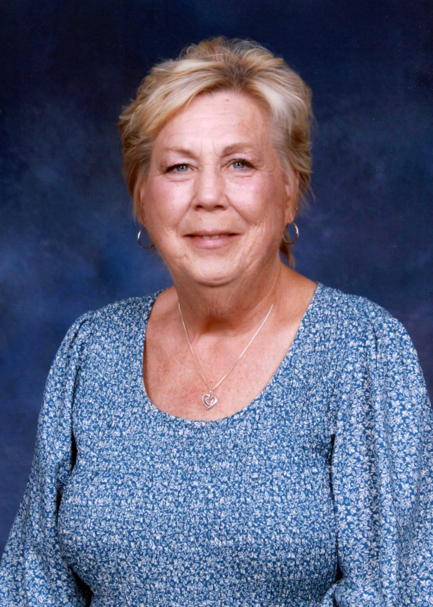 Townsend Funeral Home Dublin, Ga Obituaries: Finding Closure - nbo96oj