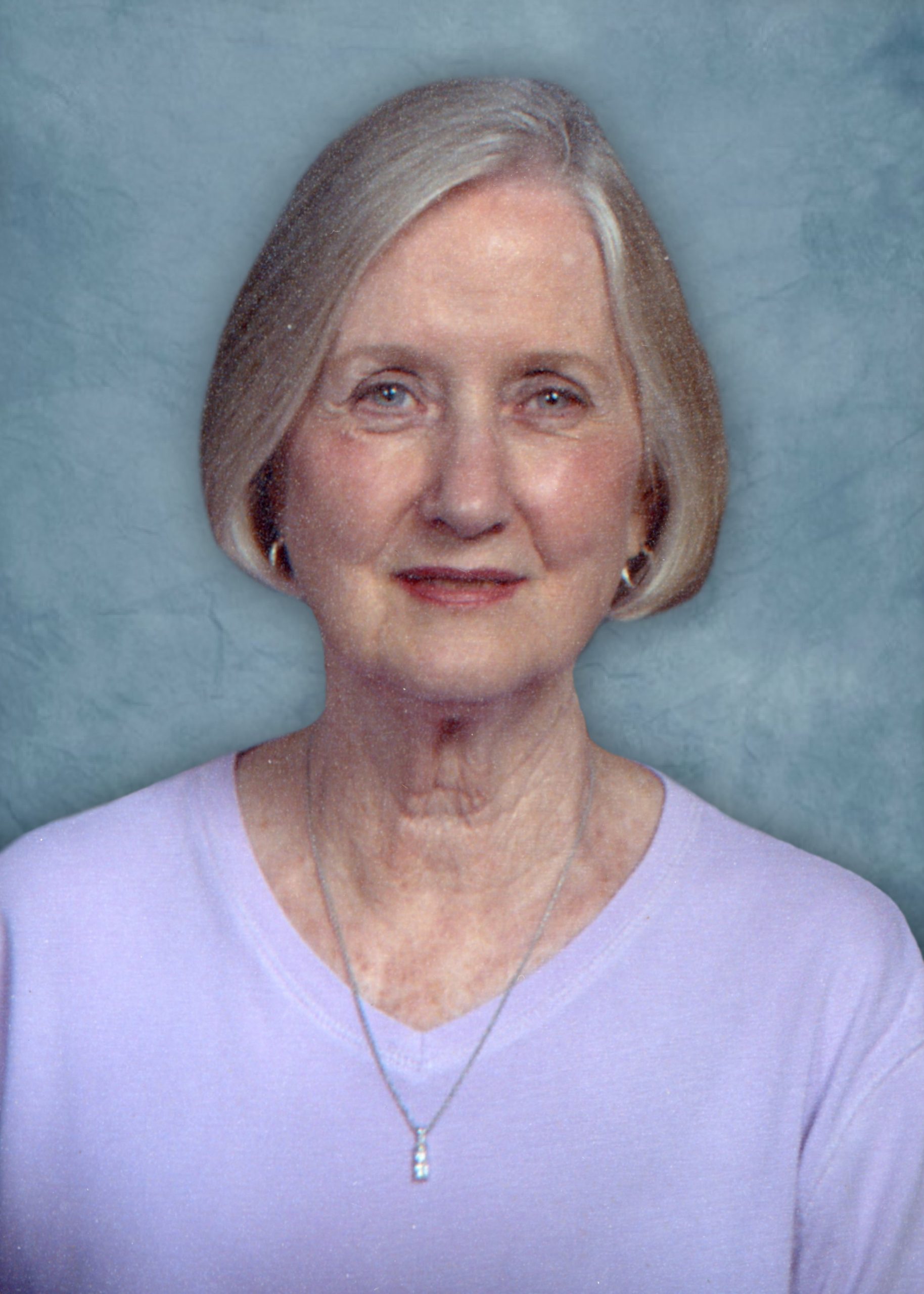 Holmes Funeral Home Obituaries Sullivan Indiana - kuhsce7