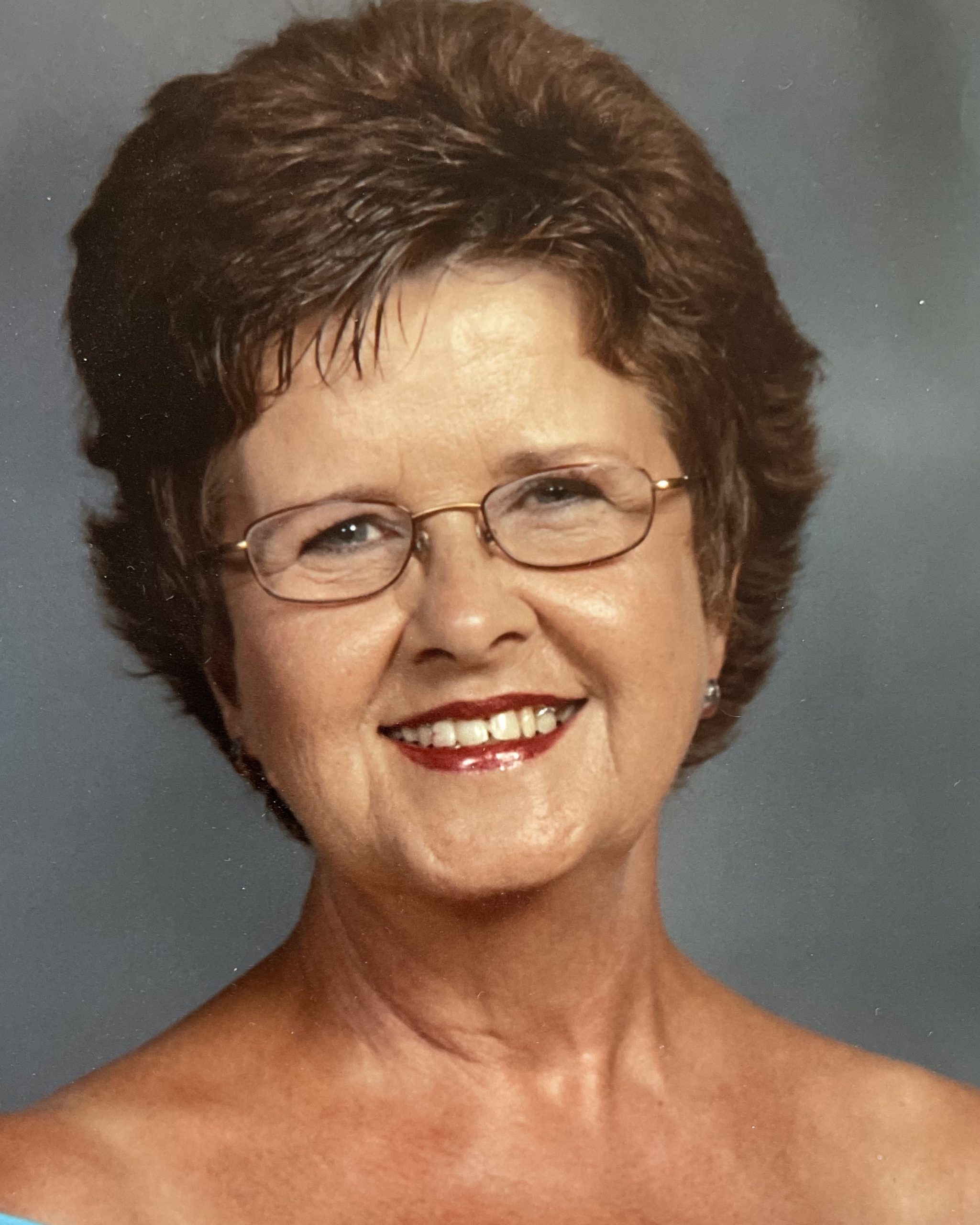 William Spencer Penrod Funeral Home - lemf2p0